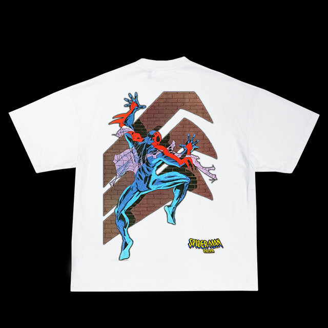 2099 tee