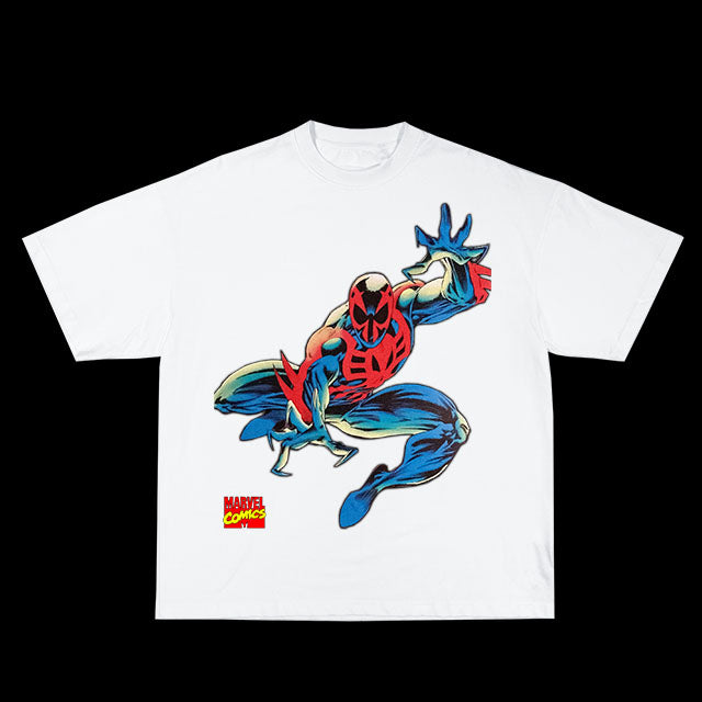 2099 tee